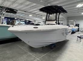 Anglers Marine